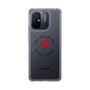 Slim Protection Case［ jouetie - Rose ］