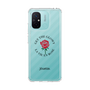 Slim Protection Case［ jouetie - Rose ］