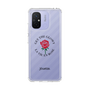 Slim Protection Case［ jouetie - Rose ］