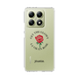 Slim Protection Case［ jouetie - Rose ］