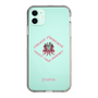 Slim Protection Case［ jouetie - Tiger ］