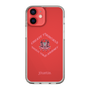 Slim Protection Case［ jouetie - Tiger ］