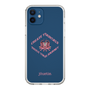 Slim Protection Case［ jouetie - Tiger ］