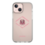 Slim Protection Case［ jouetie - Tiger ］