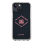 Slim Protection Case［ jouetie - Tiger ］
