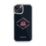 Slim Protection Case［ jouetie - Tiger ］