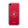 Slim Protection Case［ jouetie - Tiger ］