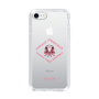 Slim Protection Case［ jouetie - Tiger ］