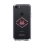 Slim Protection Case［ jouetie - Tiger ］