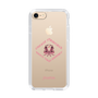 Slim Protection Case［ jouetie - Tiger ］