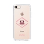 Slim Protection Case［ jouetie - Tiger ］