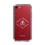 Slim Protection Case［ jouetie - Tiger ］