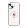 Slim Protection Case［ jouetie - Tiger ］