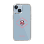 Slim Protection Case［ jouetie - Tiger ］