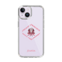 Slim Protection Case［ jouetie - Tiger ］