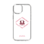 Slim Protection Case［ jouetie - Tiger ］