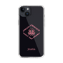 Slim Protection Case［ jouetie - Tiger ］