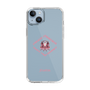 Slim Protection Case［ jouetie - Tiger ］