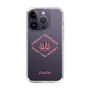 Slim Protection Case［ jouetie - Tiger ］
