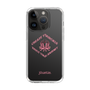Slim Protection Case［ jouetie - Tiger ］