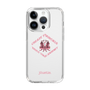 Slim Protection Case［ jouetie - Tiger ］