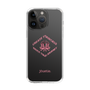Slim Protection Case［ jouetie - Tiger ］