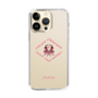 Slim Protection Case［ jouetie - Tiger ］