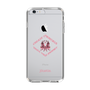Slim Protection Case［ jouetie - Tiger ］