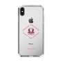 Slim Protection Case［ jouetie - Tiger ］