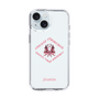 Slim Protection Case［ jouetie - Tiger ］