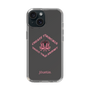 Slim Protection Case［ jouetie - Tiger ］
