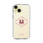 Slim Protection Case［ jouetie - Tiger ］