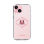 Slim Protection Case［ jouetie - Tiger ］