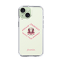 Slim Protection Case［ jouetie - Tiger ］