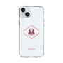 Slim Protection Case［ jouetie - Tiger ］