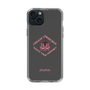Slim Protection Case［ jouetie - Tiger ］