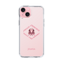 Slim Protection Case［ jouetie - Tiger ］