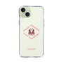 Slim Protection Case［ jouetie - Tiger ］