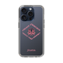 Slim Protection Case［ jouetie - Tiger ］