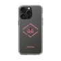 Slim Protection Case［ jouetie - Tiger ］