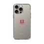 Slim Protection Case［ jouetie - Tiger ］