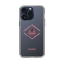 Slim Protection Case［ jouetie - Tiger ］