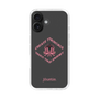 Slim Protection Case［ jouetie - Tiger ］