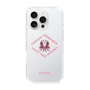 Slim Protection Case［ jouetie - Tiger ］