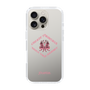 Slim Protection Case［ jouetie - Tiger ］
