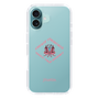 Slim Protection Case［ jouetie - Tiger ］