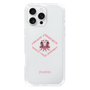 Slim Protection Case［ jouetie - Tiger ］