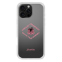Slim Protection Case［ jouetie - Tiger ］