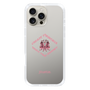Slim Protection Case［ jouetie - Tiger ］