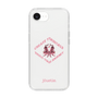 Slim Protection Case［ jouetie - Tiger ］